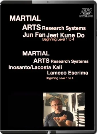 RON BALICKI - MARS ONLINE TRAINING - TEST PREP VIDEOS