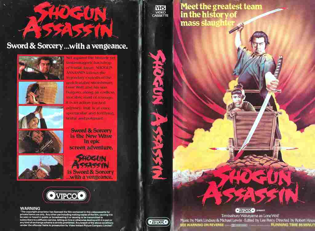 (1980) O Lobo Solitario A Saga Do Renegado Mp4