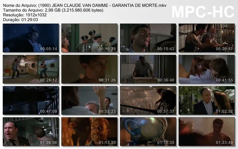 (1990) Jean Claude Van Damme Garantia De Morte.mkv Thumbs [2025.02.24 18.38.53]
