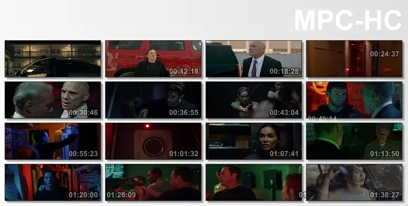 (2018) Jean Claude Van Damme Black Water.mkv Thumbs [2025.02.24 15.03.38]