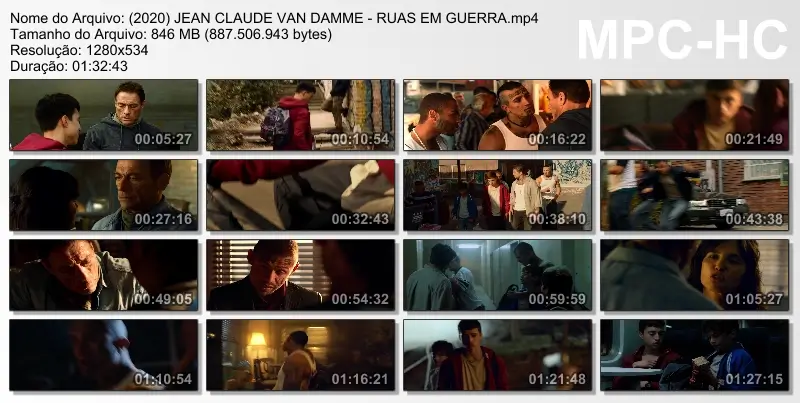 (2020) Jean Claude Van Damme Ruas Em Guerra.mp4 Thumbs [2025.02.24 18.33.31]