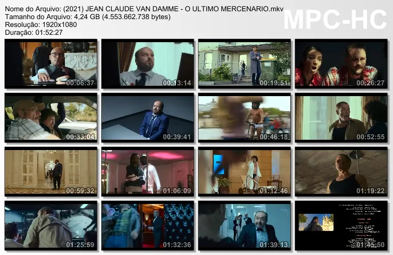 (2021) Jean Claude Van Damme O Ultimo Mercenario.mkv Thumbs [2025.02.24 18.51.31]