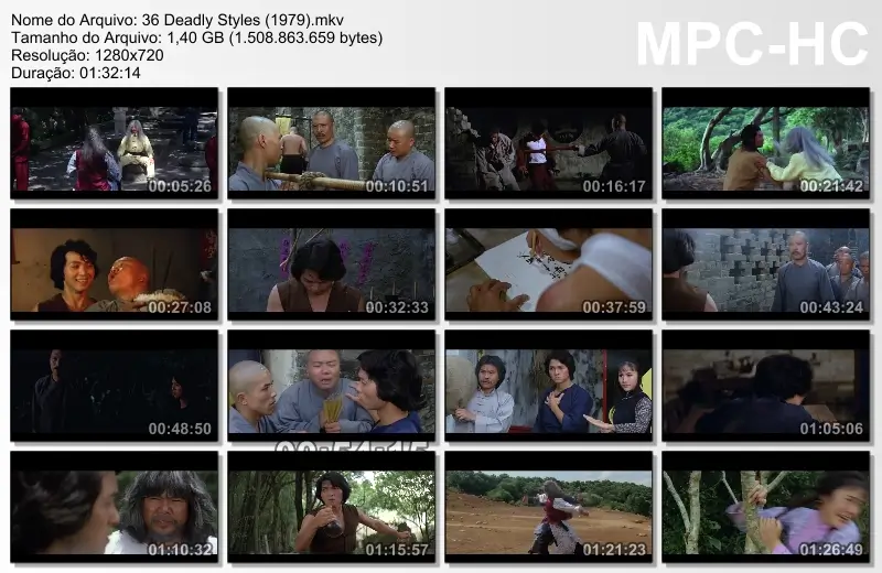 36 Deadly Styles (1979).mkv Thumbs [2025.02.27 11.45.18]