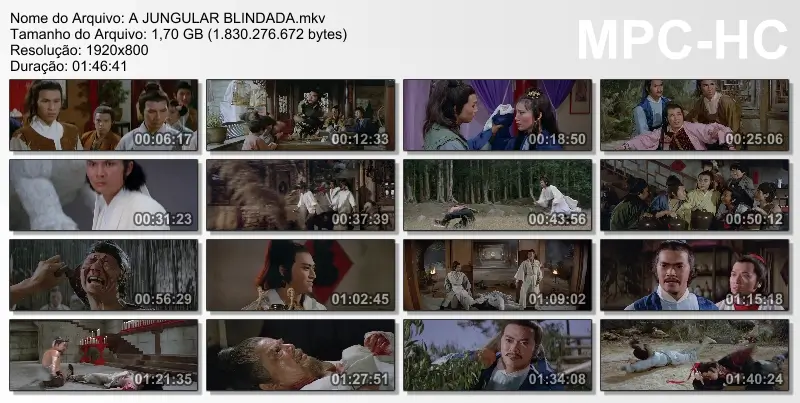 A Jungular Blindada.mkv Thumbs [2025.02.27 10.25.35]