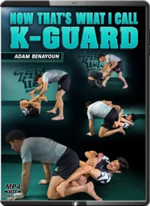 's What I Call K Guard