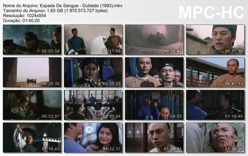Espada De Sangue Dublado (1993).mkv Thumbs [2025.02.20 15.07.32]
