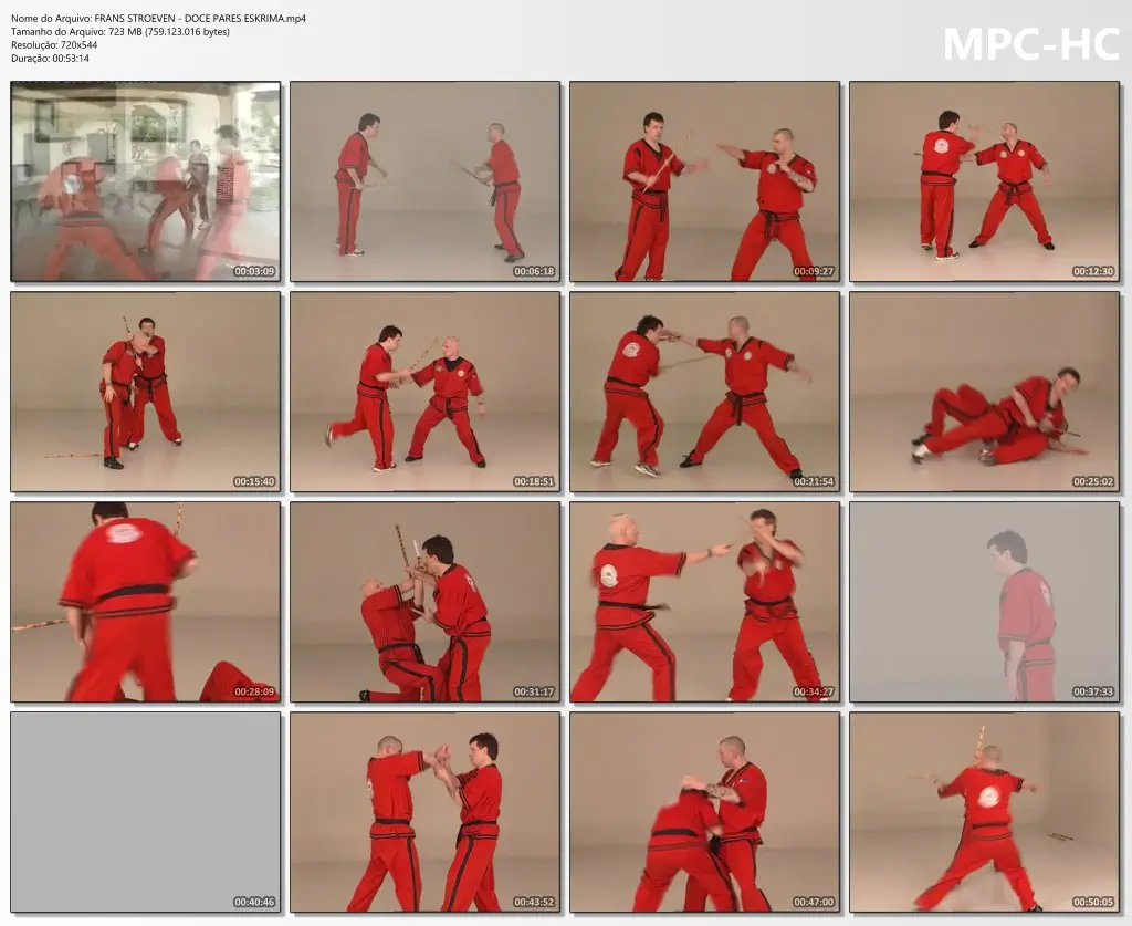 FRANS STROEVEN DOCE PARES ESKRIMA.mp4 thumbs