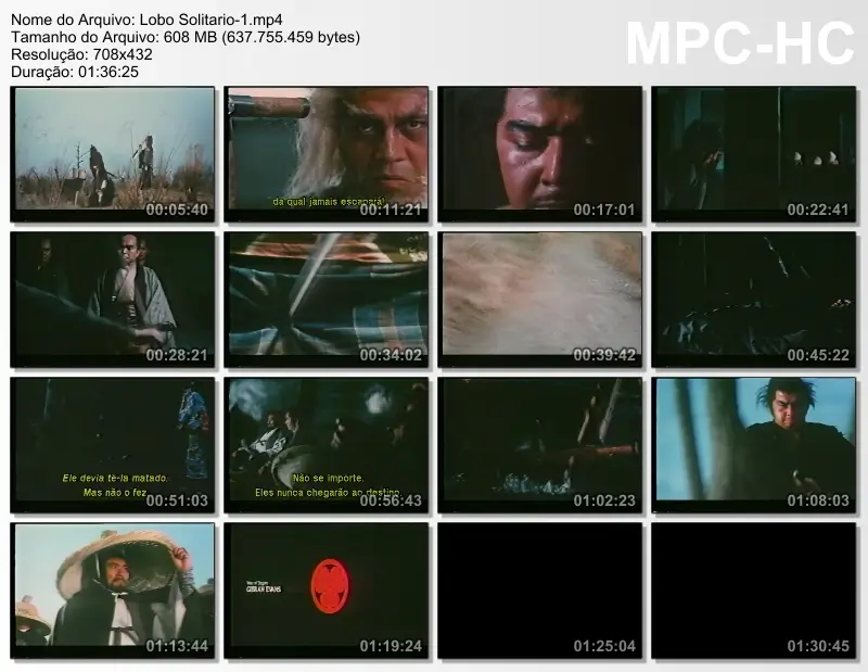 Lobo Solitario 1.mp4 Thumbs [2025.02.27 12.28.14]