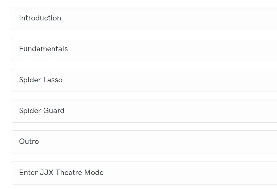 Nathalie Ribeiro Into The Spider Verse Full