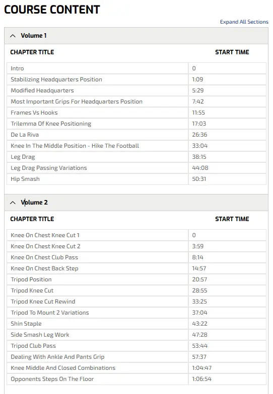 Nick Salles And Danny Maira Movement Art Passing System Concepts For Headquarters 1