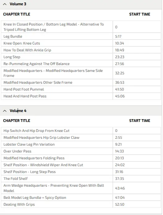 Nick Salles And Danny Maira Movement Art Passing System Concepts For Headquarters 2