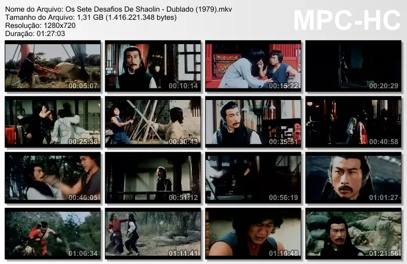 Os Sete Desafios De Shaolin Dublado (1979).mkv Thumbs [2025.02.20 14.59.41]