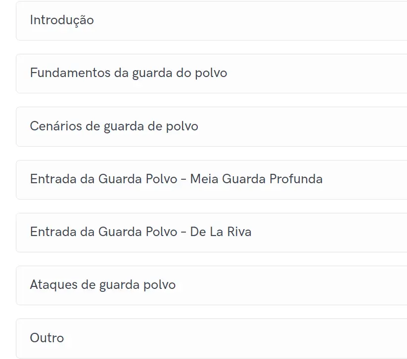 Shane Fishman Octopus Guard Mp4