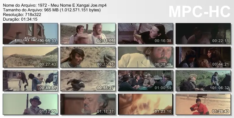 1972 meu nome e xangai joe.mp4 thumbs [2025.03.29 07.09.29]