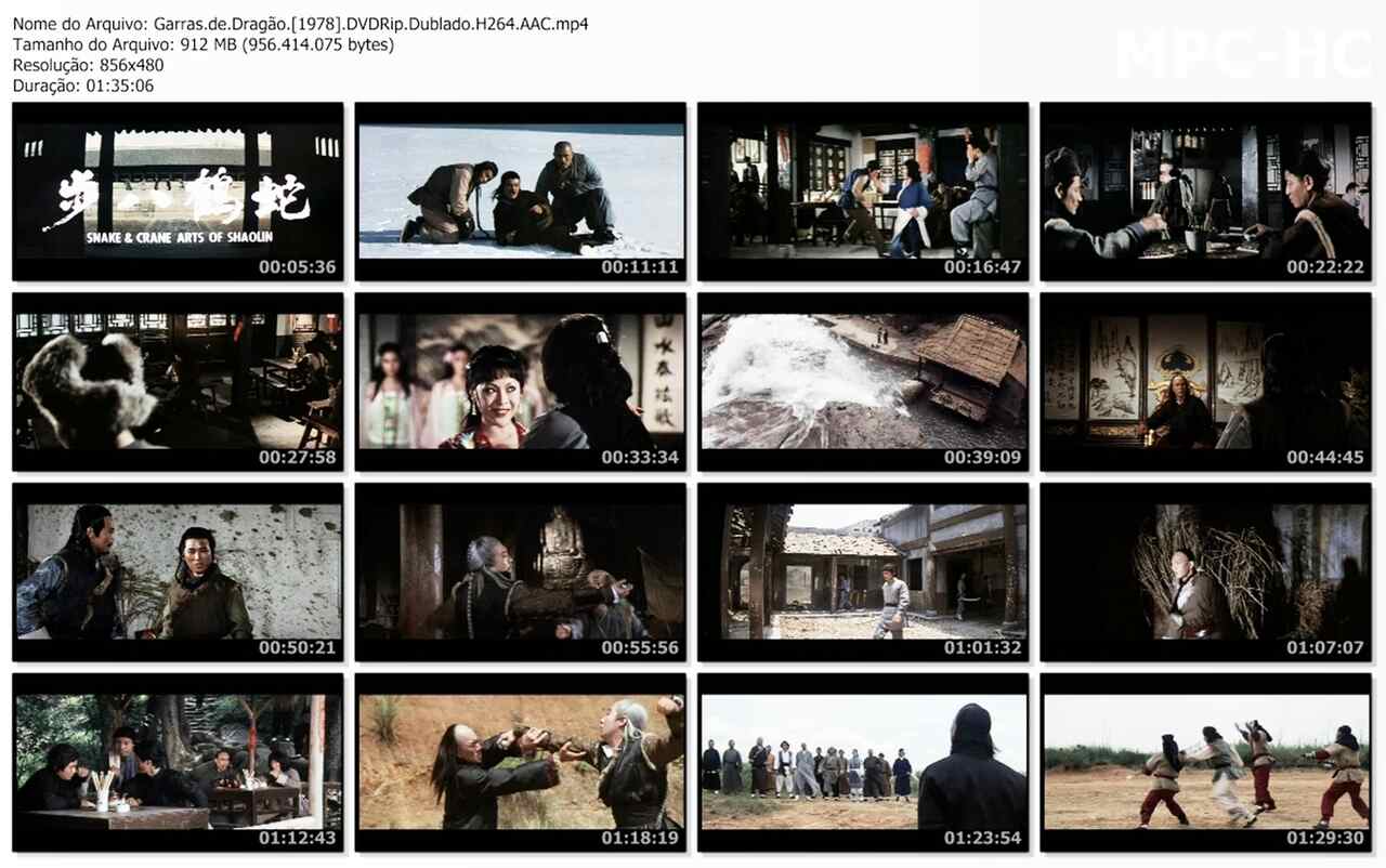 (1978) snake and crane arts of shaolin cover easy resize.com