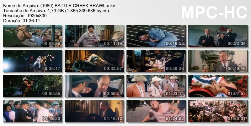 (1980) battle creek brawl.mkv thumbs [2025.03.07 12.57.25]
