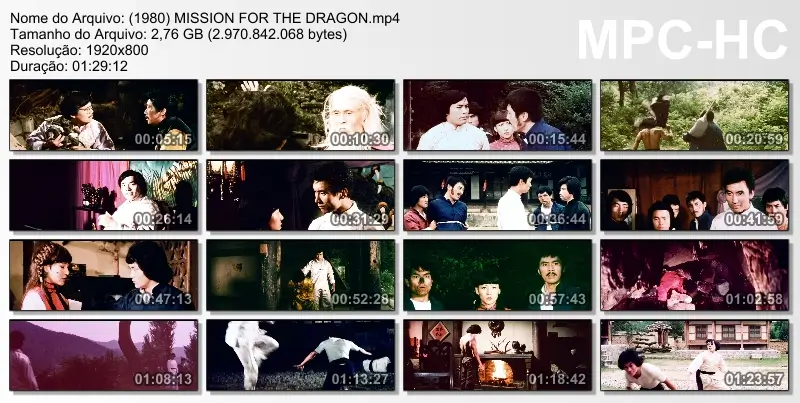 (1980) mission for the dragon.mp4 thumbs [2025.03.19 16.28.34]