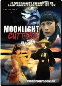 (1980) moonlight cutter