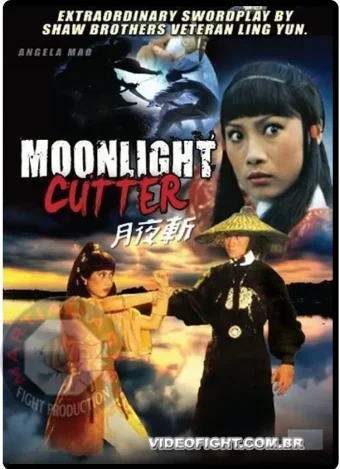 (1980) moonlight cutter