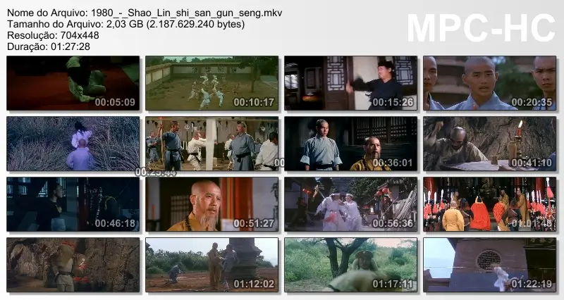 1980 shao lin shi san gun seng.mkv thumbs [2025.03.16 19.24.40]