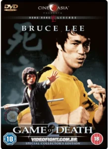 (1981) game of death 2