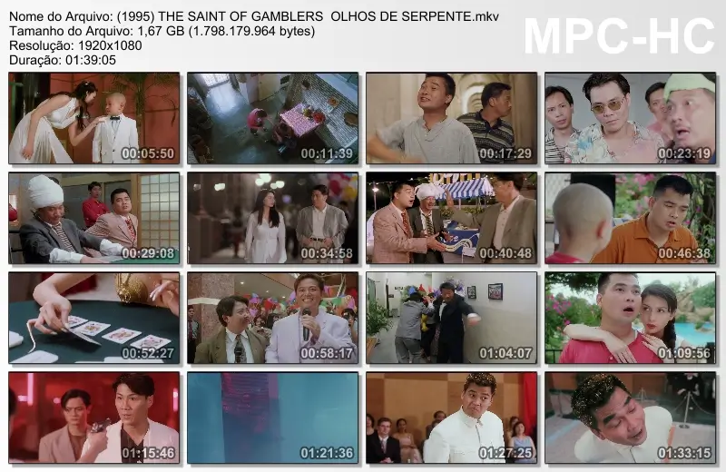 (1995) the saint of gamblers olhos de serpente.mkv thumbs [2025.03.16 20.41.32]
