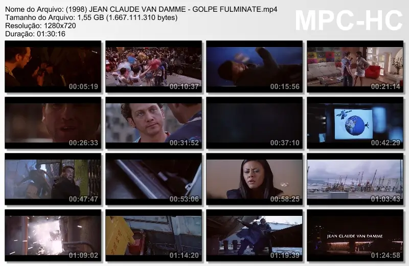 (1998) jean claude van damme golpe fulminate.mp4 thumbs [2025.03.10 11.33.48]