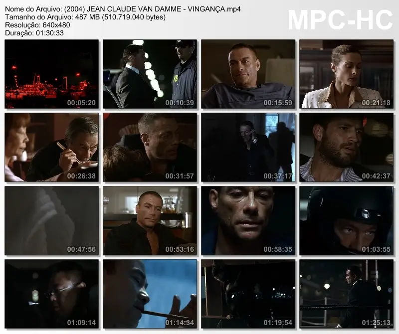(2004) jean claude van damme vinganÇa.mp4 thumbs [2025.03.10 11.20.09]