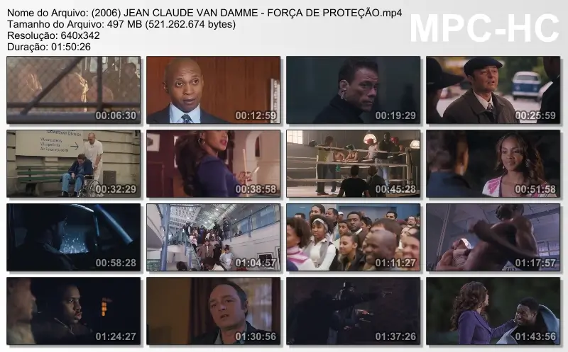(2006) jean claude van damme forÇa de proteÇÃo.mp4 thumbs [2025.03.10 12.10.39]