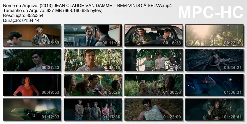 (2013) jean claude van damme – bem vindo À selva.mp4 thumbs [2025.03.10 11.16.10]