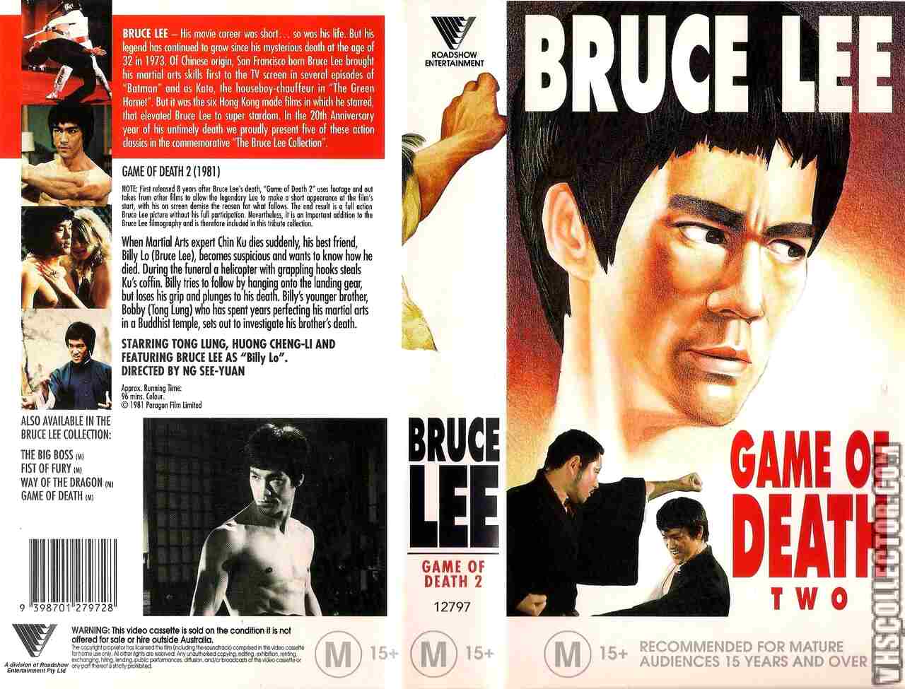 23372 gameofdeathtwo