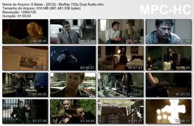 6 Balas [2012] Bluray 720p Dual Áudio.mkv Thumbs [2025.03.01 16.24.12]