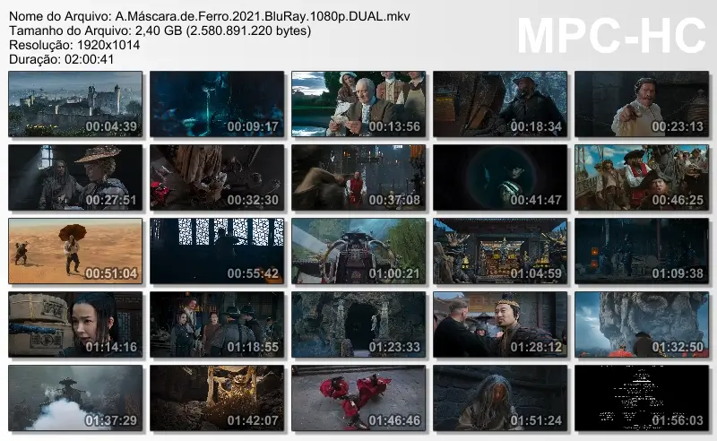 A.máscara.de.ferro.2021.bluray.1080p.dual.mkv thumbs [2025.03.13 07.50.25]