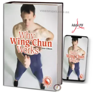 Alan gibson why wing chun works pdf