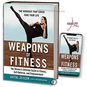Avital zelsler weapons of fitness pdf