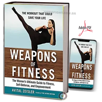 Avital zelsler weapons of fitness pdf