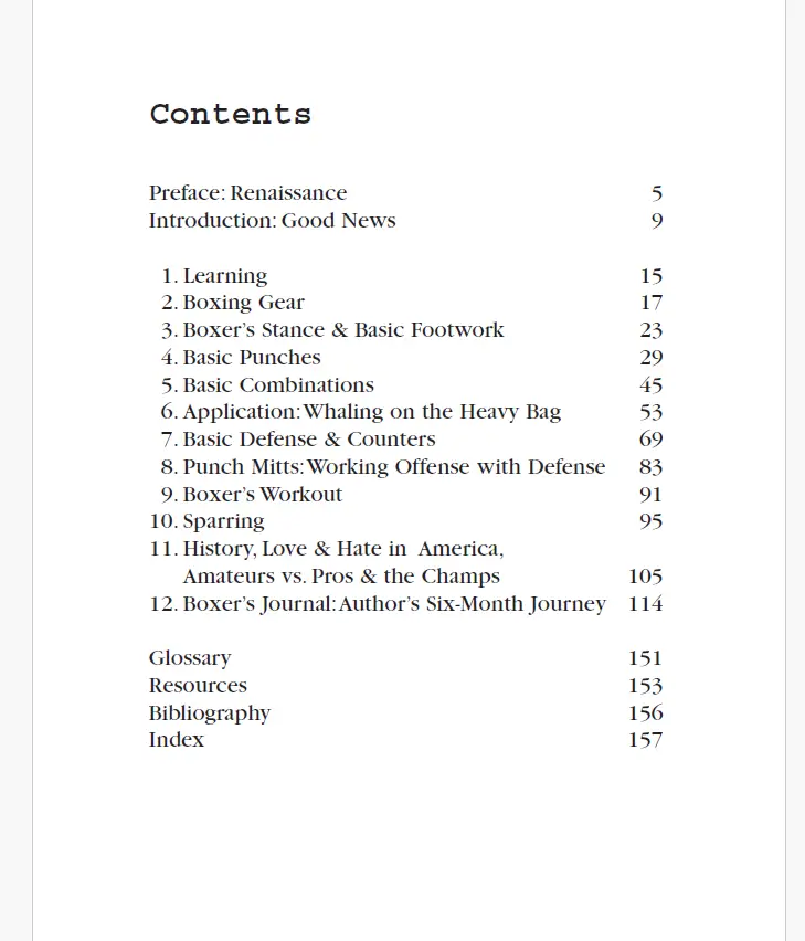 's start up a beginners guide to boxing pdf 1