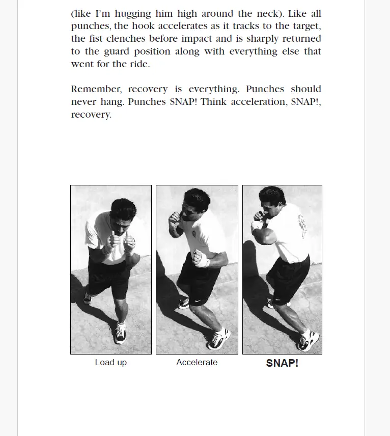 's start up a beginners guide to boxing pdf 2