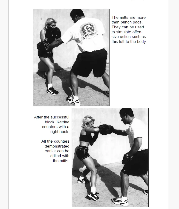 's start up a beginners guide to boxing pdf 3