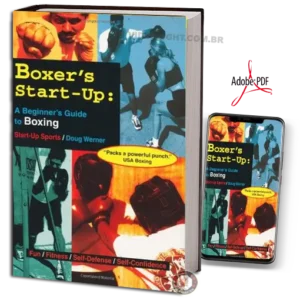 's start up a beginners guide to boxing pdf