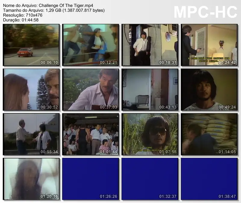 Challenge of the tiger.mp4 thumbs [2025.03.05 15.41.22]