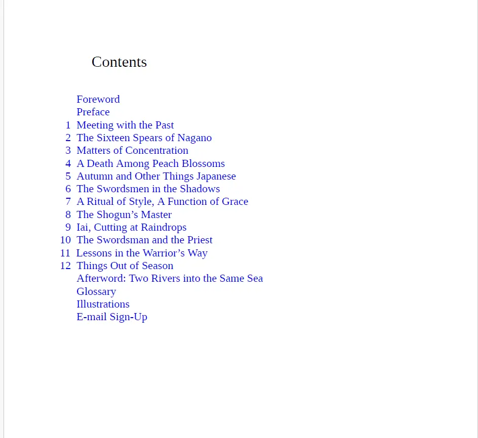 Dave lowry autumn lightning the education of an american samurai pdf 1