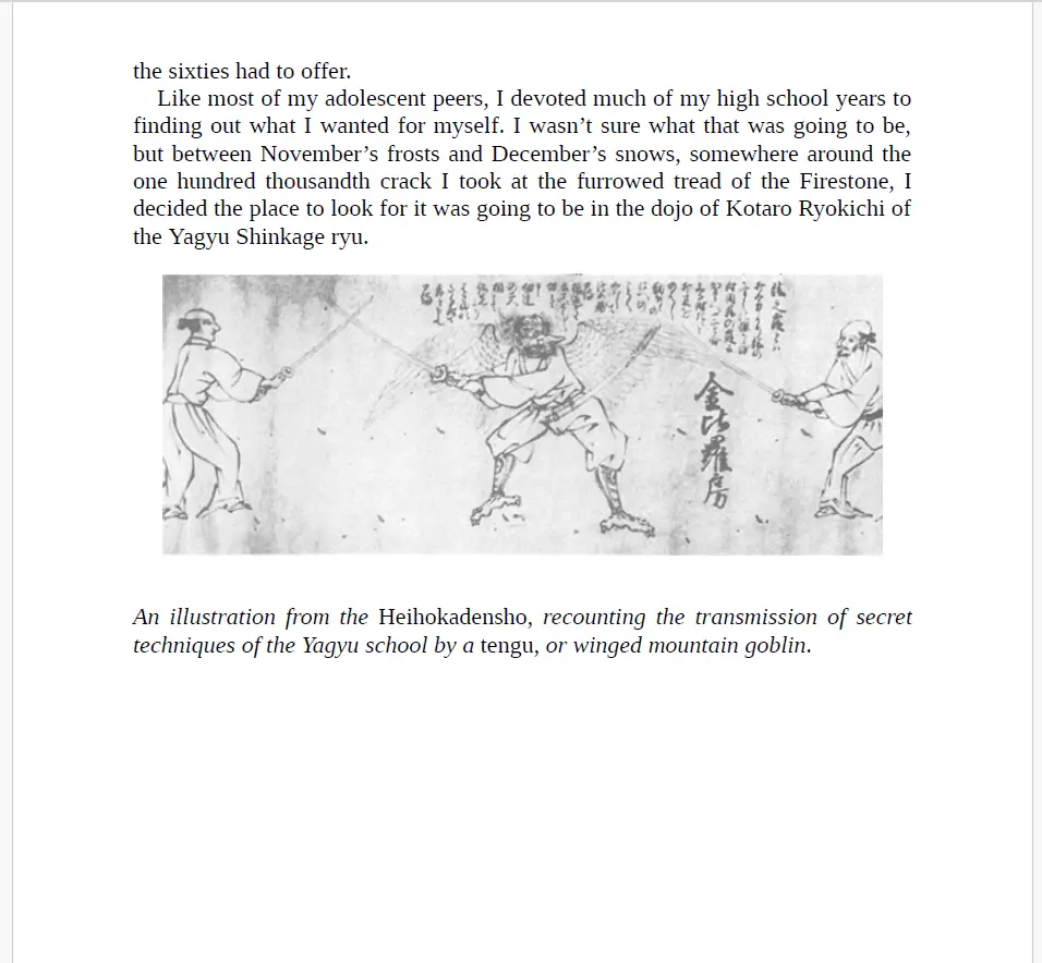 Dave lowry autumn lightning the education of an american samurai pdf 2