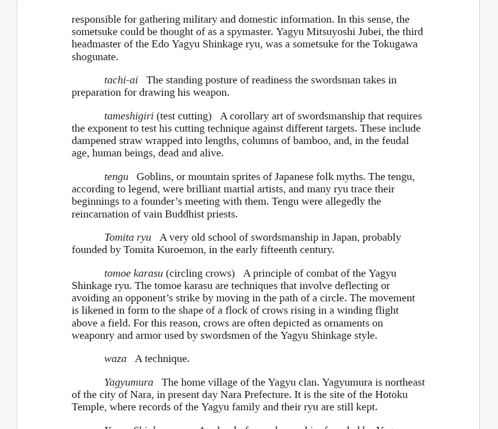 Dave lowry autumn lightning the education of an american samurai pdf 3