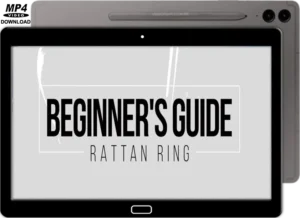 's guide