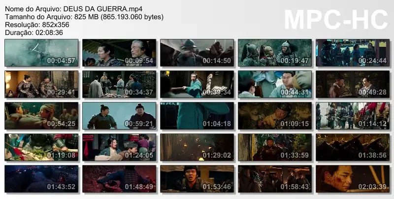 Deus da guerra.mp4 thumbs [2025.03.12 21.17.35]