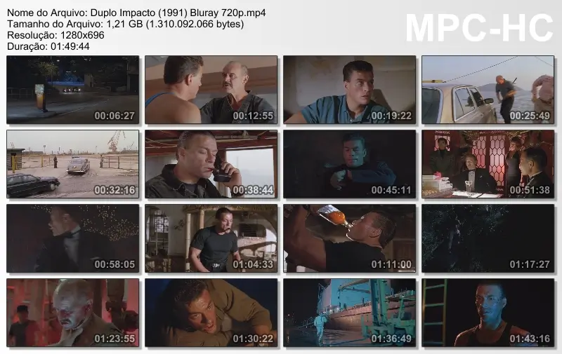 Duplo Impacto (1991) Bluray 720p.mp4 Thumbs [2025.03.01 16.03.06]