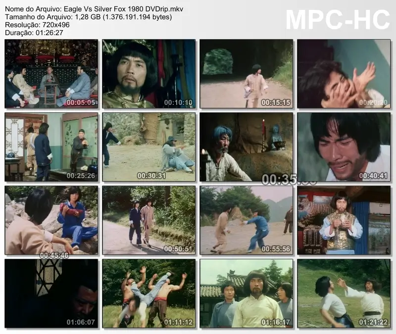 Eagle vs silver fox 1980 dvdrip.mkv thumbs [2025.03.07 13.43.02]