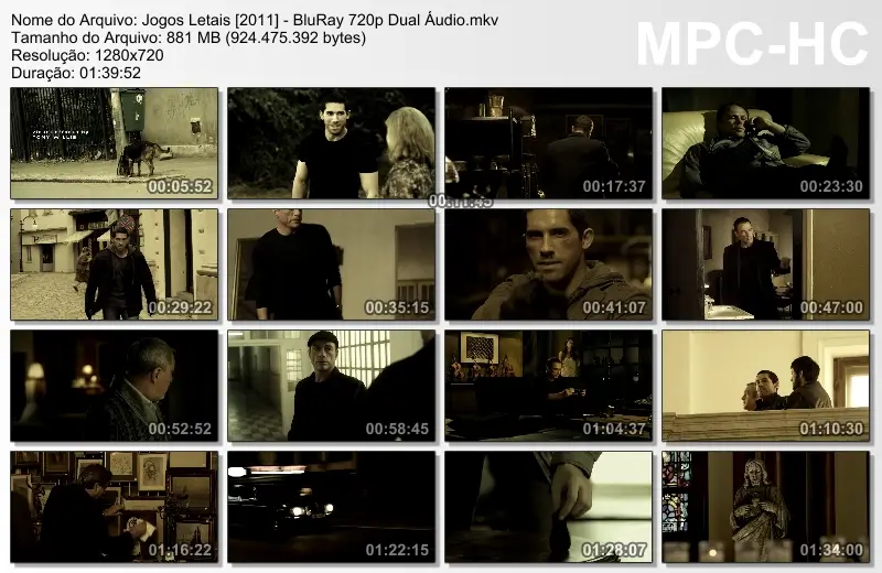 Jogos letais [2011] bluray 720p dual Áudio.mkv thumbs [2025.03.10 11.23.55]