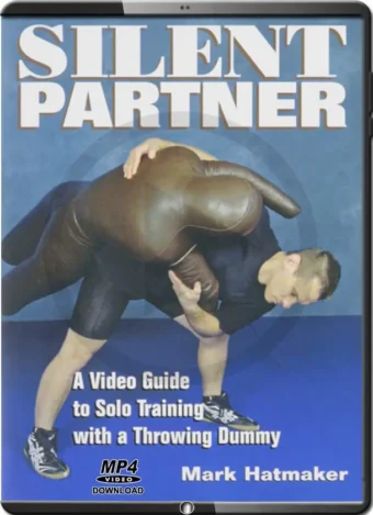 Mark hatmaker silent partner